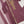 Load image into Gallery viewer, Rang-e-Noor Vol 3 PT-007
