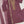 Load image into Gallery viewer, Rang-e-Noor Vol 3 PT-007
