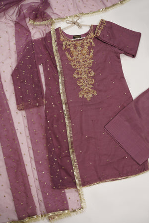 Rang-e-Noor Vol 3 PT-007
