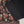 Load image into Gallery viewer, Bin Saeed - FARSHI -Exclusive Printed 3PC Collection RB-02
