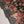 Load image into Gallery viewer, Bin Saeed - FARSHI -Exclusive Printed 3PC Collection RB-02
