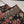 Load image into Gallery viewer, Bin Saeed - FARSHI -Exclusive Printed 3PC Collection RB-02
