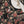 Load image into Gallery viewer, Bin Saeed - FARSHI -Exclusive Printed 3PC Collection RB-02
