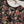 Load image into Gallery viewer, Bin Saeed - FARSHI -Exclusive Printed 3PC Collection RB-02
