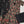 Load image into Gallery viewer, Bin Saeed - FARSHI -Exclusive Printed 3PC Collection RB-02
