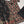 Load image into Gallery viewer, Bin Saeed - FARSHI -Exclusive Printed 3PC Collection RB-02

