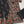 Load image into Gallery viewer, Bin Saeed - FARSHI -Exclusive Printed 3PC Collection RB-02
