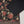 Load image into Gallery viewer, Bin Saeed - Trousers - Exclusive Printed 3PC Collection RB-01
