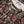 Load image into Gallery viewer, Bin Saeed - Trousers - Exclusive Printed 3PC Collection RB-01
