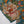 Load image into Gallery viewer, Original Tawakal Staple Linen collection CB-08
