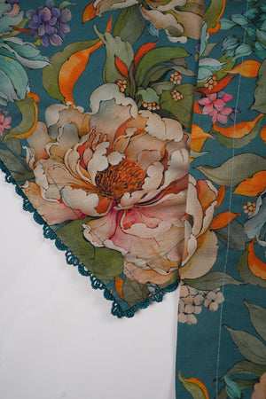 Original Tawakal Staple Linen collection CB-08