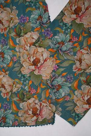 Original Tawakal Staple Linen collection CB-08