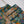 Load image into Gallery viewer, Original Tawakal Staple Linen collection CB-08
