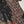 Load image into Gallery viewer, Bin Saeed - Trousers - Exclusive Printed 3PC Collection RB-01
