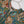 Load image into Gallery viewer, Original Tawakal Staple Linen collection CB-08
