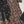 Load image into Gallery viewer, Bin Saeed - Trousers - Exclusive Printed 3PC Collection RB-01
