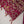 Load image into Gallery viewer, Rang Rasiya luxury Mehndi collection vol 2 MS-03
