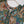 Load image into Gallery viewer, Original Tawakal Staple Linen collection CB-08
