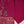 Load image into Gallery viewer, Rang Rasiya luxury Mehndi collection vol 2 MS-03
