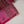 Load image into Gallery viewer, Rang Rasiya luxury Mehndi collection vol 2 MS-03
