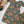 Load image into Gallery viewer, Original Tawakal Staple Linen collection CB-08
