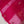 Load image into Gallery viewer, Rang Rasiya luxury Mehndi collection vol 2 MS-03
