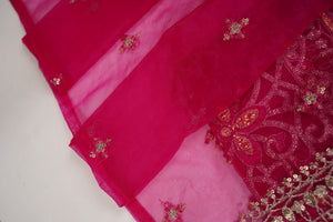 Rang Rasiya luxury Mehndi collection vol 2 MS-03