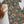 Original Tawakal Staple Linen collection CB-08