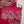 Load image into Gallery viewer, Rang Rasiya luxury Mehndi collection vol 2 MS-03

