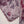 Load image into Gallery viewer, Original Tawakal Staple Linen collection CB-010
