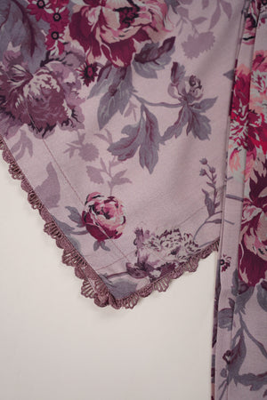 Original Tawakal Staple Linen collection CB-010