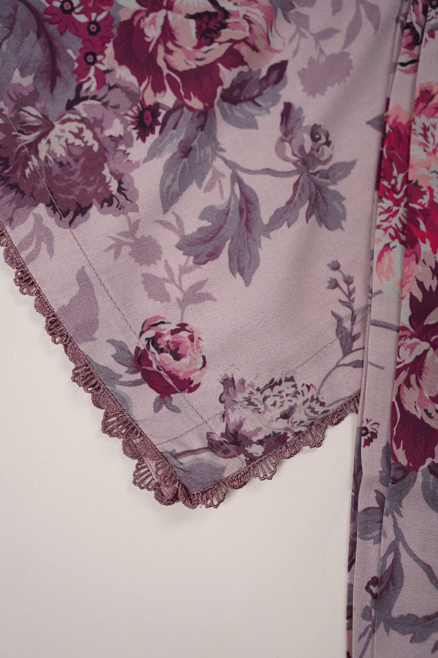 Original Tawakal Staple Linen collection CB-010