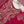 Load image into Gallery viewer, Rang Rasiya luxury Mehndi collection vol 2 MS-03
