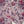 Load image into Gallery viewer, Original Tawakal Staple Linen collection CB-010
