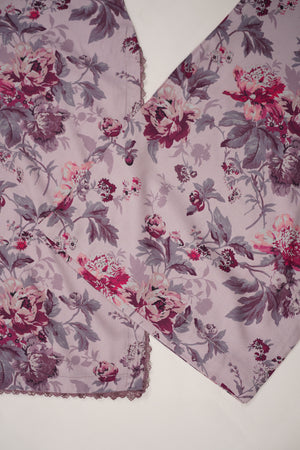 Original Tawakal Staple Linen collection CB-010