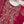 Rang Rasiya luxury Eid collection vol 2 MS-03
