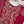 Load image into Gallery viewer, Rang Rasiya luxury Mehndi collection vol 2 MS-03
