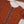 Mahjbeen Original Designer Vol 2 NK-09