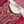 Load image into Gallery viewer, Rang Rasiya luxury Mehndi collection vol 2 MS-03
