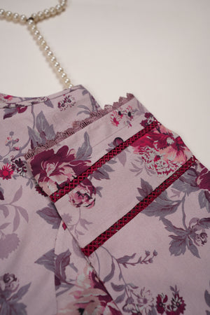 Original Tawakal Staple Linen collection CB-010