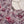 Load image into Gallery viewer, Original Tawakal Staple Linen collection CB-010
