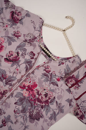 Original Tawakal Staple Linen collection CB-010