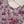 Load image into Gallery viewer, Original Tawakal Staple Linen collection CB-010

