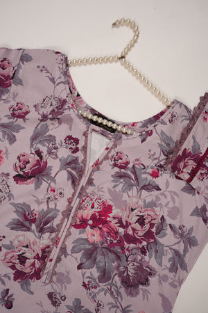 Original Tawakal Staple Linen collection CB-010