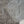 Load image into Gallery viewer, Dastaan Exclusive Branded Organza Collection MP-03
