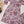 Load image into Gallery viewer, Original Tawakal Staple Linen collection CB-010
