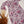 Load image into Gallery viewer, Original Tawakal Staple Linen collection CB-010
