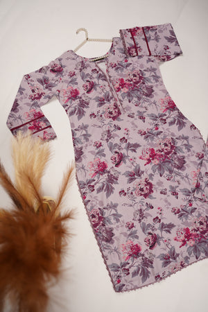 Original Tawakal Staple Linen collection CB-010