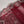 Load image into Gallery viewer, Dastaan Exclusive Branded Organza Collection MP-03
