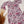 Load image into Gallery viewer, Original Tawakal Staple Linen collection CB-010
